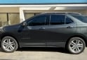 Camionetas - Chevrolet Equinox 2020 Nafta 74000Km - En Venta