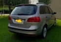 Autos - Volkswagen SURAN 2013 GNC 147000Km - En Venta