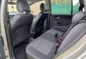 Autos - Volkswagen SURAN 2013 GNC 147000Km - En Venta