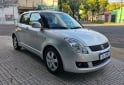 Autos - Suzuki SWIFT 1.5 2011 Nafta 110000Km - En Venta