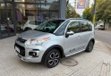 Autos - Citroen C3 AIR CROSS EXCLUSIVE MY 2013 Nafta 130000Km - En Venta