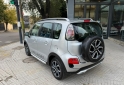 Autos - Citroen C3 AIR CROSS EXCLUSIVE MY 2013 Nafta 130000Km - En Venta