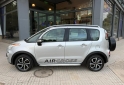 Autos - Citroen C3 AIR CROSS EXCLUSIVE MY 2013 Nafta 130000Km - En Venta