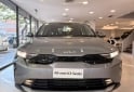 Autos - Kia K3 SEDAN EX 2026 Nafta 0Km - En Venta