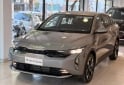 Autos - Kia K3 SEDAN EX 2026 Nafta 0Km - En Venta