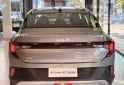 Autos - Kia K3 SEDAN EX 2026 Nafta 0Km - En Venta