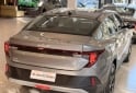 Autos - Kia K3 SEDAN EX 2026 Nafta 0Km - En Venta