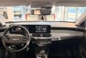 Autos - Kia K3 SEDAN EX 2026 Nafta 0Km - En Venta