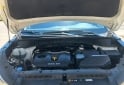 Autos - Hyundai Tucson gls 2017 Nafta 86000Km - En Venta
