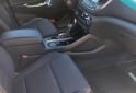 Autos - Hyundai Tucson gls 2017 Nafta 86000Km - En Venta