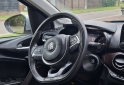 Autos - Fiat Cronos precision 2021 GNC 109000Km - En Venta