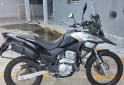 Motos - Honda XRE 300 2020 Nafta 21000Km - En Venta