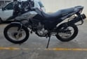 Motos - Honda XRE 300 2020 Nafta 21000Km - En Venta
