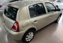Autos - Renault Clio Mio 1.2 16v Pack 2014 Nafta 98000Km - En Venta