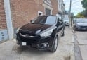 Camionetas - Hyundai Tucson 2012 Nafta 122000Km - En Venta