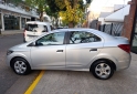 Autos - Chevrolet Prisma II 1.4 LT 2018 Nafta 116000Km - En Venta