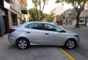 Autos - Chevrolet Prisma II 1.4 LT 2018 Nafta 116000Km - En Venta