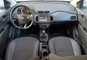 Autos - Chevrolet Prisma II 1.4 LT 2018 Nafta 116000Km - En Venta