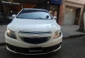 Autos - Chevrolet Onix 1.4 LTZ 2015 Nafta 147000Km - En Venta
