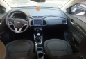 Autos - Chevrolet Onix 1.4 LTZ 2015 Nafta 147000Km - En Venta