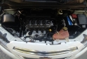 Autos - Chevrolet Onix 1.4 LTZ 2015 Nafta 147000Km - En Venta