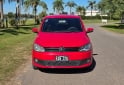Autos - Volkswagen FOX TRENDLINE 2012 GNC 140000Km - En Venta