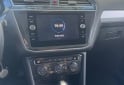 Autos - Volkswagen Tiguan 1.4 TSI Trend DSG 2019 Nafta 143300Km - En Venta