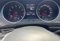 Autos - Volkswagen Tiguan 1.4 TSI Trend DSG 2019 Nafta 143300Km - En Venta