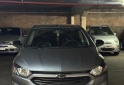 Autos - Chevrolet Onix 2021 Nafta 85000Km - En Venta