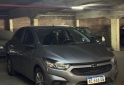 Autos - Chevrolet Onix 2021 Nafta 85000Km - En Venta