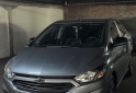 Autos - Chevrolet Onix 2021 Nafta 85000Km - En Venta