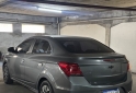 Autos - Chevrolet Onix 2021 Nafta 85000Km - En Venta