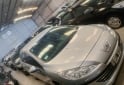 Autos - Peugeot 408 2013 Nafta 106000Km - En Venta