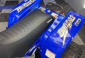 Cuatris y UTVs - Yamaha BANSHEE 350 CC 2T 2001  12345Km - En Venta