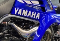 Cuatris y UTVs - Yamaha BANSHEE 350 CC 2T 2001  12345Km - En Venta