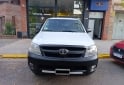 Camionetas - Toyota Hilux Cabina Simple 4x2 2006 Diesel 260000Km - En Venta