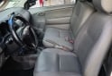 Camionetas - Toyota Hilux Cabina Simple 4x2 2006 Diesel 260000Km - En Venta
