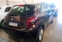 Autos - Peugeot 208 2018 Nafta 100000Km - En Venta