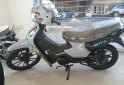 Motos - Motomel Full 2026 Nafta 0Km - En Venta
