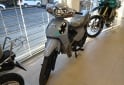 Motos - Motomel Full 2026 Nafta 0Km - En Venta