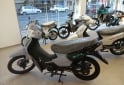 Motos - Motomel Full 2026 Nafta 0Km - En Venta