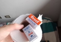 Otros - Kit de Barber�a - En Venta