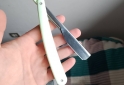 Otros - Kit de Barber�a - En Venta