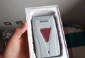 Otros - Kit de Barber�a - En Venta