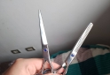 Otros - Kit de Barber�a - En Venta