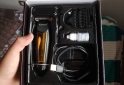 Otros - Kit de Barber�a - En Venta