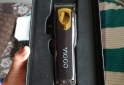 Otros - Kit de Barber�a - En Venta