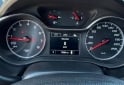 Autos - Chevrolet Cruze 2020 Nafta 73000Km - En Venta