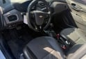 Autos - Chevrolet PRISMA LTZ 2016 GNC 148000Km - En Venta