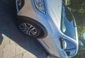 Autos - Renault Sandero intense 2023 Nafta 5300Km - En Venta